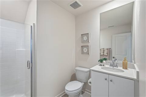Bathroom · View 42
