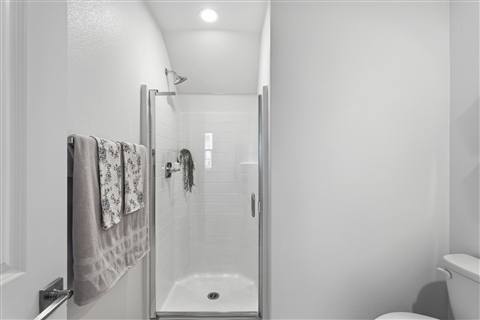 Bathroom · View 43
