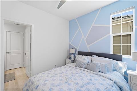 Bedroom · View 46