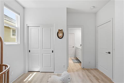 Nursery · View 50