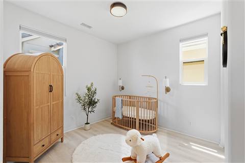 Nursery · View 51