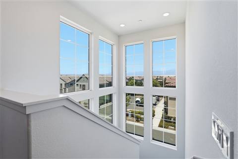 Staircase · View 63