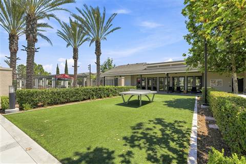 Community surroundings · View 81